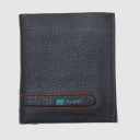 Mywalit,  , 474-82